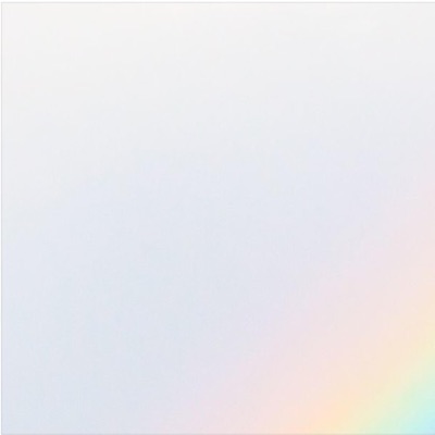 Know Any Better. - Single