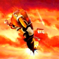 Simple and Clean, Pt. 2 - Single - Scøøb