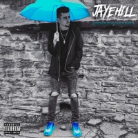 Under the Weather - Single - Jaye Hill