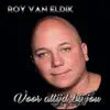 Voor altijd bij jou
