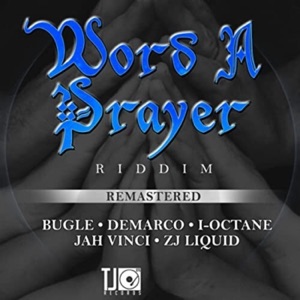 We Pray (Remastered)