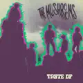 The Mushrooms