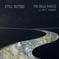 Still Waters