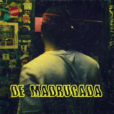 De Madrugada - Single