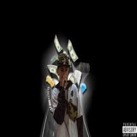 Invejosos na Sola - Single - Ribeiro MC