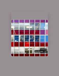 Dengarkan Interns, tonton video musik, baca bio, lihat tanggal tur & lainnya!