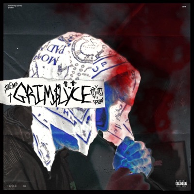 $Cheme - EP