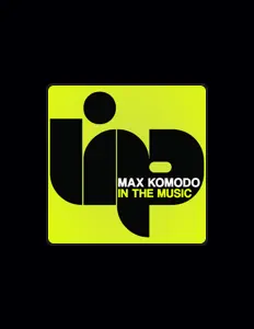 Ακούστε περιεχόμενο από Max Komodo, παρακολουθήστε μουσικά βίντεο, διαβάστε το βιογραφικό, δείτε ημερομηνίες περιοδείας, και πολλά ακόμη!