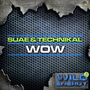 Wow - Single