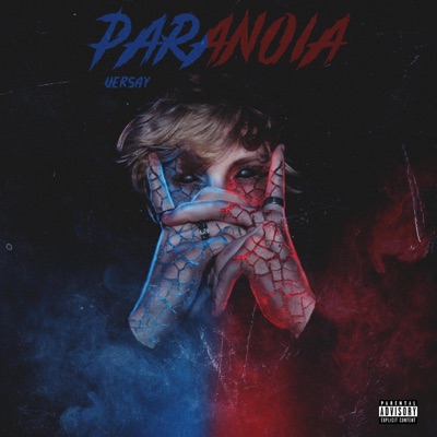 Paranoia - Single