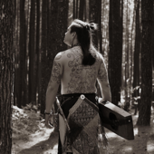 Sape' Kabun Uyau Moris