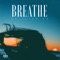 Breathe (8D Audio) artwork
