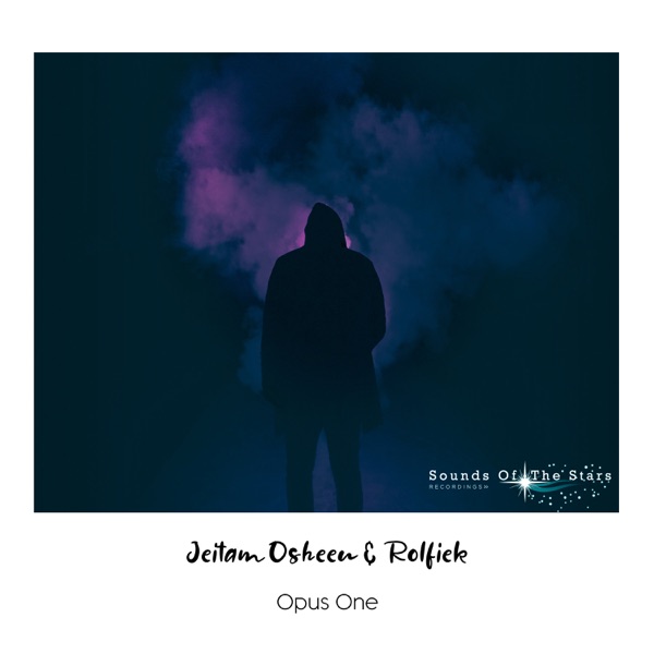 Opus One - Single