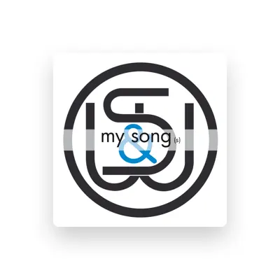 Listen to sieundwir band, watch music videos, read bio, see tour dates & more!
