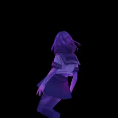 Luister naar Gravemint, bekijk muziekvideo's, lees de bio, bekijk de tourdata, en meer!