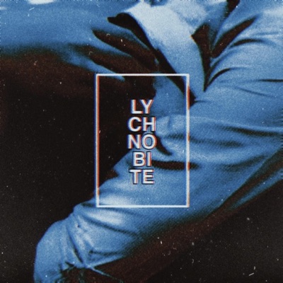 Lychnobite - Single
