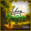 1johny - Time