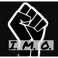 I.M.O. (The Cypher) [feat. Pedey Genkins, Cintel Gallow, Litarodi, E. Ross, Herbert Addison & King Dray] - EP - Ms Danielle Celisse