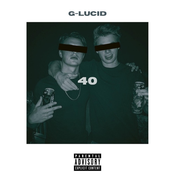 40