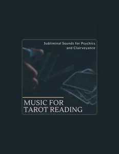 Listen to Gypsy Daraket, watch music videos, read bio, see tour dates & more!