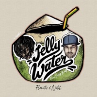 Jelly Water - Single - Flow'etic & NVT3L