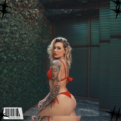 Instagram - Single