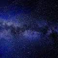 Be My Star 