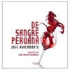 bajar descargar mp3 Tu Sólo Tú - Jose Bracamonte