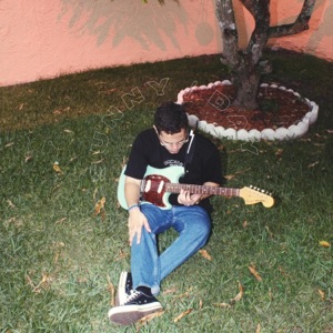 Sunny / Day - Single