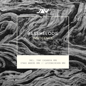 Innocence - EP