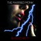Roma Amor - The Married Monk lyrics