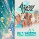 Wave 02: Ocean Daydream