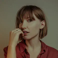 Listen to Effee, watch music videos, read bio, see tour dates & more!