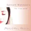 Manika Kaur / Waheguru