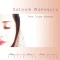 Manika Kaur / Waheguru