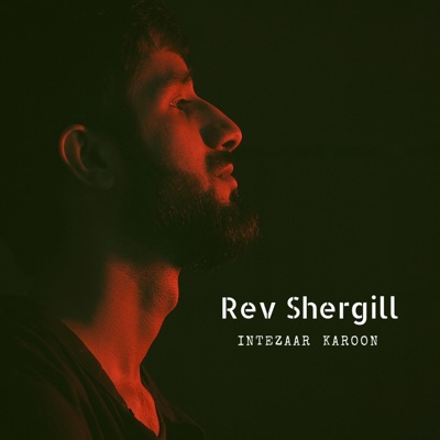 Intezaar Karoon - Single