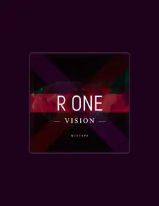 Listen to R One, watch music videos, read bio, see tour dates & more!