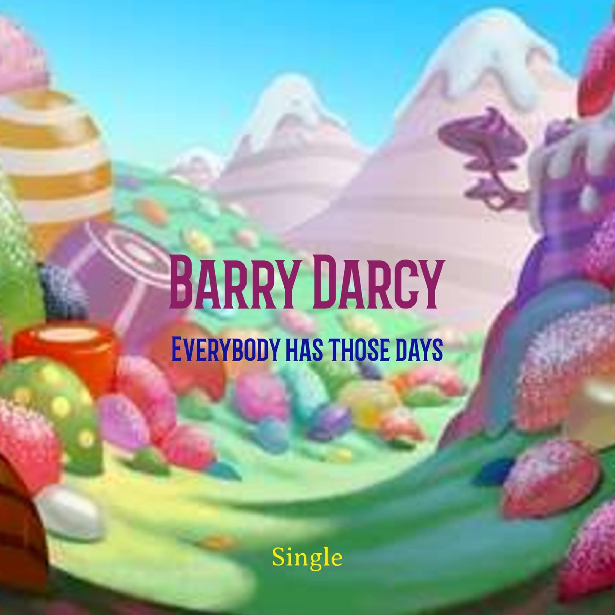 Barry Darcy Net Worth A Comprehensive Guide To His Wealth, Career, And