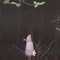 6 Feet (feat. cr00k) - Promnight lyrics