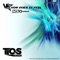 How Does It Feel (M3-O Update) - VSTAR lyrics