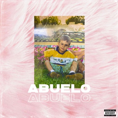 Abuelo - Single