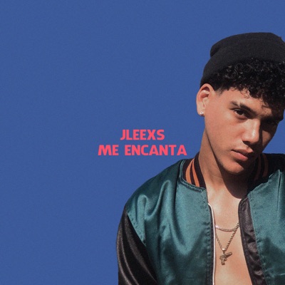 Me Encanta - Single