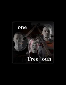 Listen to Treeouh, watch music videos, read bio, see tour dates & more!