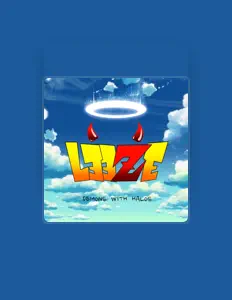 Listen to L33ze, watch music videos, read bio, see tour dates & more!