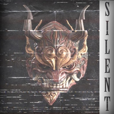 Silent - Single