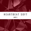 Heartbeat Soft - Single