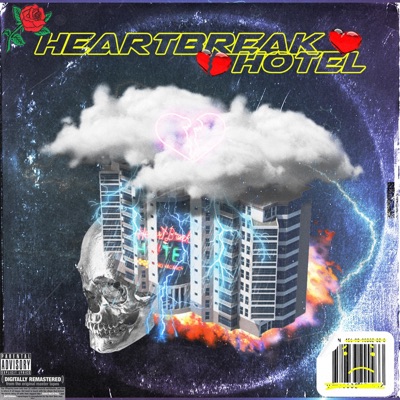 Heartbreak Hotel