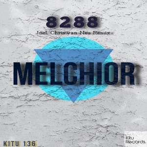 Melchior - Single