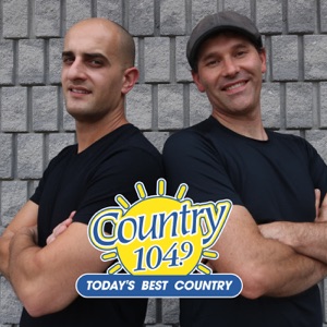 Amber Alert Complaint Punishments, Timmies for Millennials, Local Insurance Policies we need, Fadi gets the grill Mantle, New YMCA uses