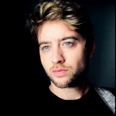 Listen to Johnny Pacar, watch music videos, read bio, see tour dates & more!